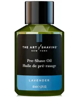 The Art of Shaving Pre