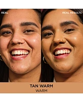 It Cosmetics Cc+ Cream with Spf 50+ Travel