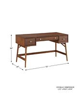 Kendall Writing Desk