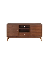 Kendall 64" Tv Stand