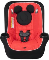 Disney Baby Onlook Convertible Car Seat