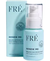 FRE Renew Me Bakuchiol Anti