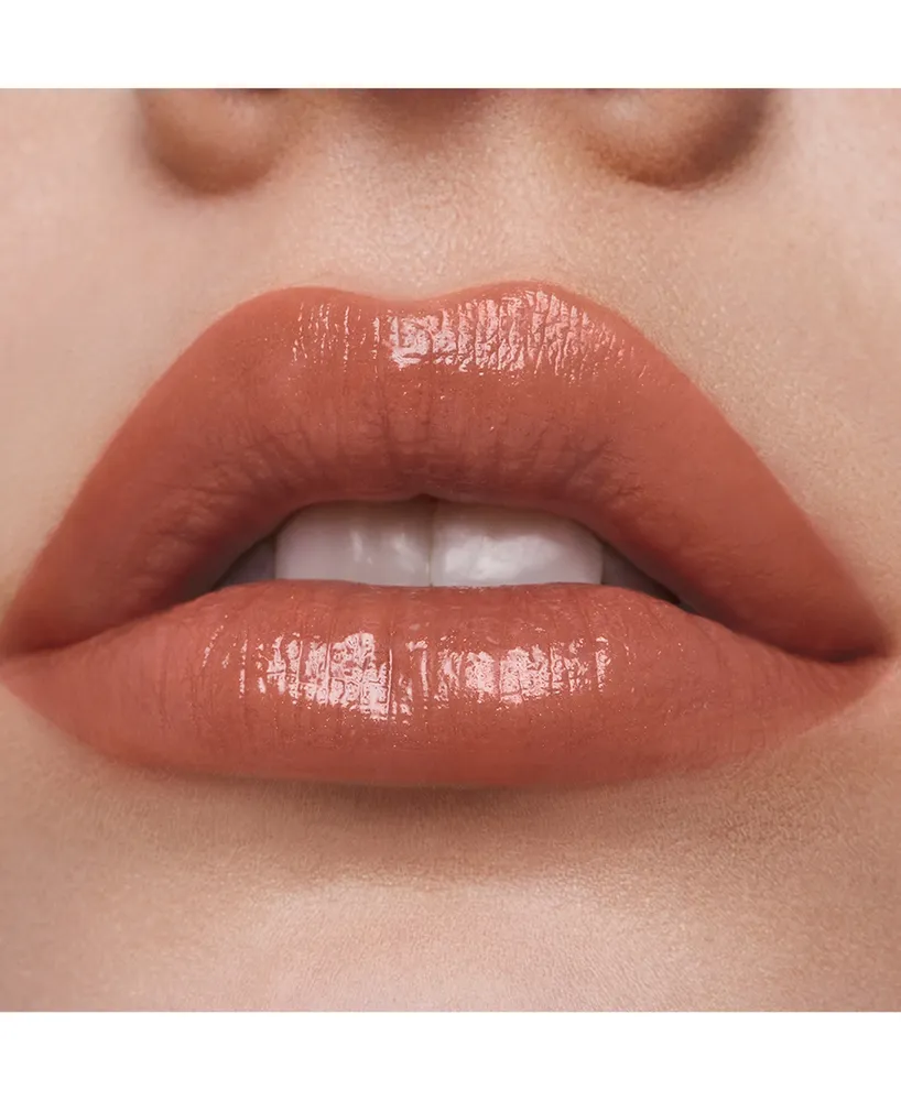 Estee Lauder Pure Color Crystal Lipstick