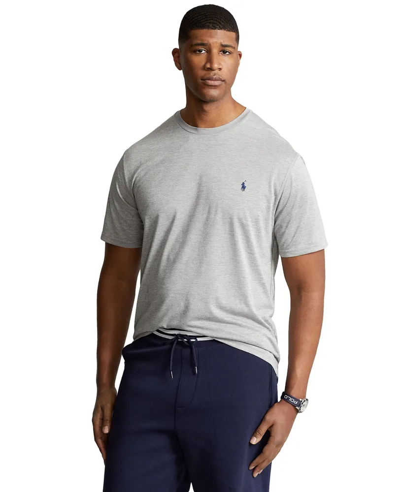 Polo Ralph Lauren Men's Big & Tall