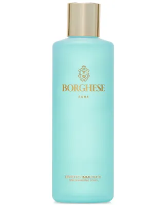 Borghese Effetto Immediato Spa-Soothing Tonic, 8