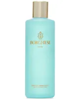 Borghese Effetto Immediato Spa-Soothing Tonic, 8