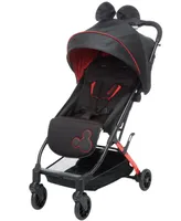 Disney Baby Teeny Ultra Compact Stroller