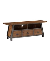 Belfield 64" Tv Stand