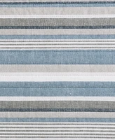 Nautica Jettison Quilt Set, Daybed