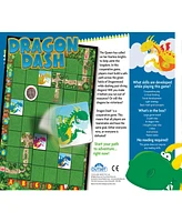Dragon Dash