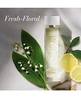 Elizabeth Arden White Tea Eau Fraiche Eau de Toilette