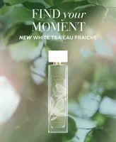 Elizabeth Arden White Tea Eau Fraiche Eau de Toilette, 1.7 oz.