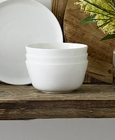 Noritake Marc Newson -Bowls