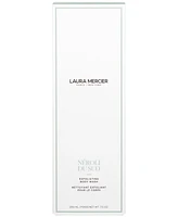 Laura Mercier Exfoliating Body Wash