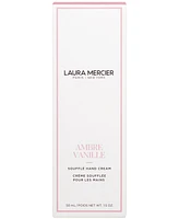 Laura Mercier Souffle Hand Cream