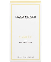 Laura Mercier Eau de Parfum, 1.7 oz.