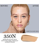 Lancome Teint Idole Ultra Wear Foundation