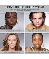 Lancome Teint Idole Ultra Wear Foundation