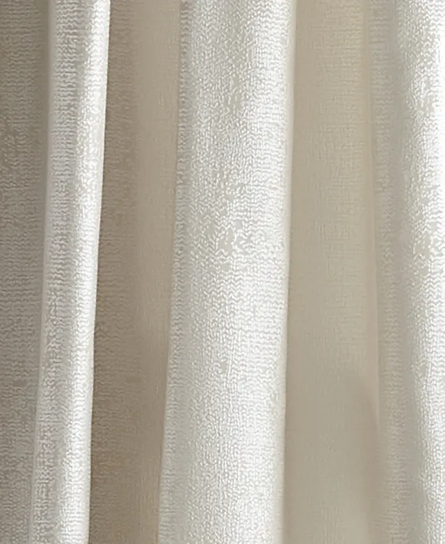 dkny plaza curtains