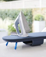 Joseph Joseph Pocket Plus Folding Table-Top Ironing Board