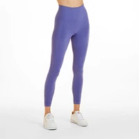 Alala Adult Women 7/8 Barre Seamless Tight