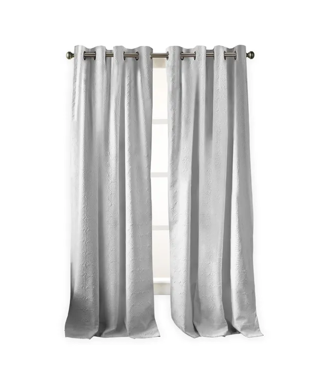 dkny room darkening curtains cloud