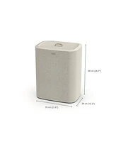 Joseph Joseph Tota 90-Litre Laundry Separation Basket