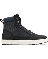 Territory Men's Latitude Sneakers Boots