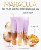 Tarte Maracuja Juicy Glow Tint, Travel