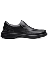 Clarks Men's Gessler Step Loafers