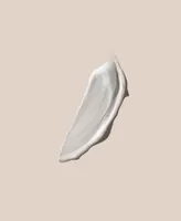 Ahava Men's Soothing After-Shave Moisturizer