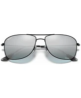 Ray-Ban Polarized Sunglasses, RB3543