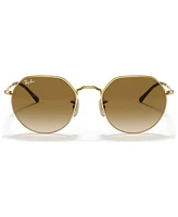 Ray-Ban Unisex Sunglasses