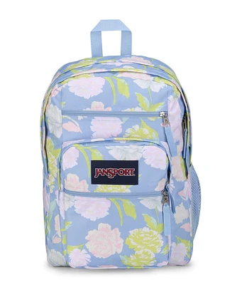 JanSport Big Student Backpack