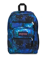 JanSport Big Student Backpack