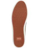 Vance Co. Men's Danny Penny Loafers