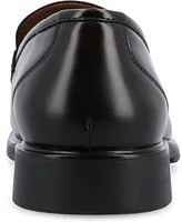 Vance Co. Men's Keith Penny Loafers