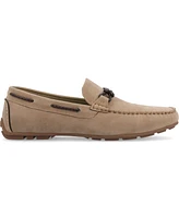 Vance Co. Men's Tyrell Driving Loafers