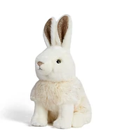 Geoffreys Toy Box 12" Sparklers Bunny-ultra-soft Snuggly Stuffed Toy