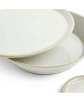 Royal Doulton Urban Dining Dinnerware 6 Piece Set