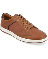 Vance Co. Men's Rogers Casual Sneakers