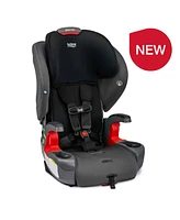 Britax Grow With You Harness 2 Booster