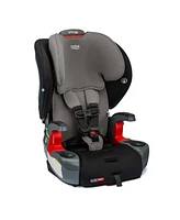 Britax Grow With You Click Tight Harness-2-Booster