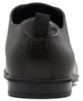 Call It Spring Men's Zalith Lace-Up Dress Shoes