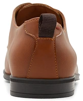 Call It Spring Men's Zalith Lace-Up Dress Shoes