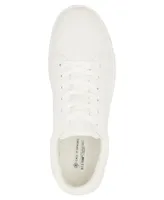 Call It Spring Men's Corbain Low Top Sneakers