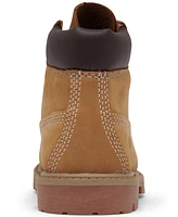 Timberland Toddler 6" Classic Boots from Finish Line