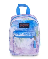 Jansport Big Break Lunch Bag