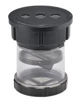 Tru Rapid Cold Brew Maker