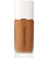 Laura Mercier Real Flawless Weightless Perfecting Waterproof Foundation